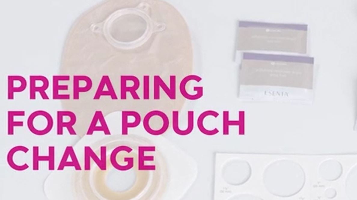 graphical user interface