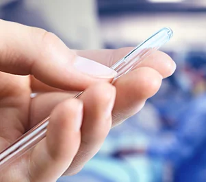 Continence Care Products