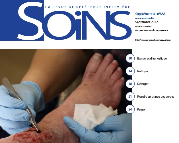 interface utilisateur graphique, texte, application