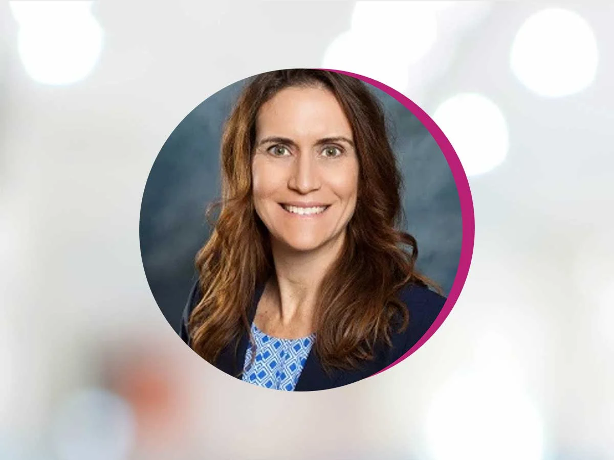 Challenges in Stoma Creation: Pre-Op & Intra-Op 