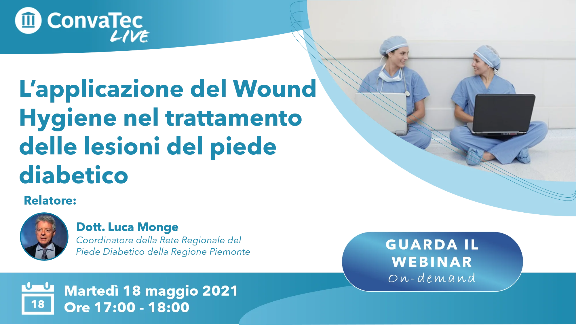 Interfaccia utente grafica