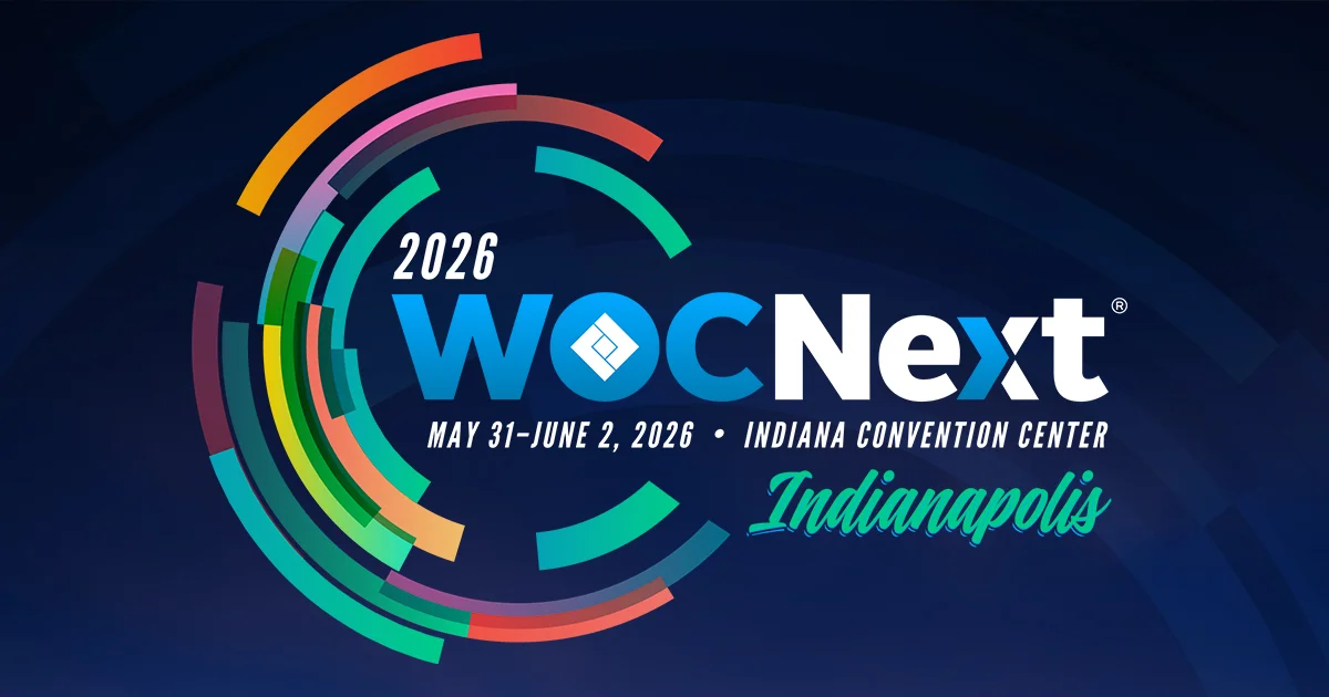 WOCNext 2026
