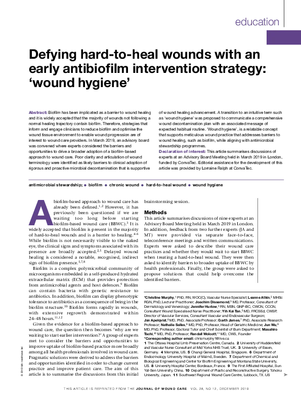 une capture d’écran d’un ordinateur