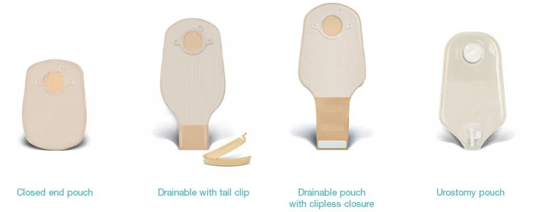 graphical user interface