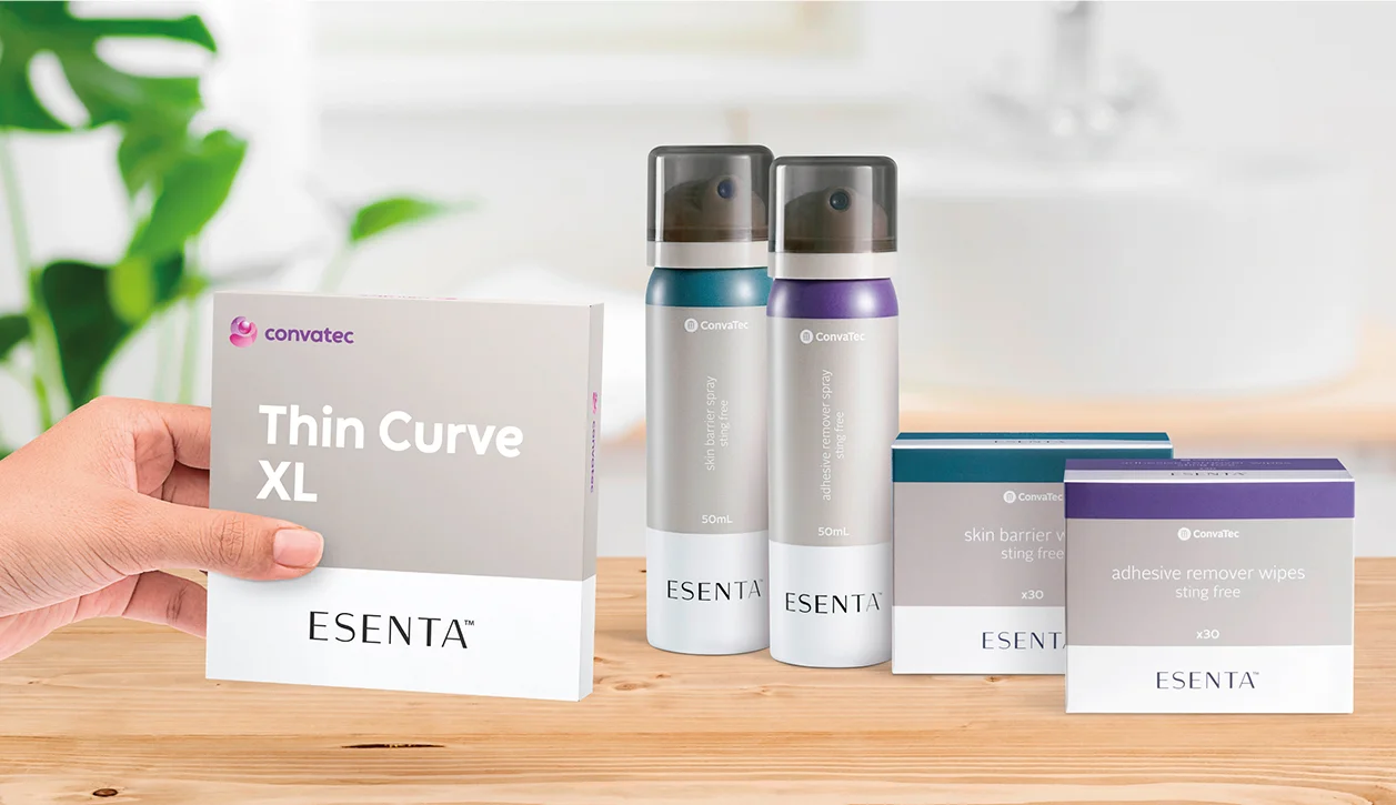 graphical user interface