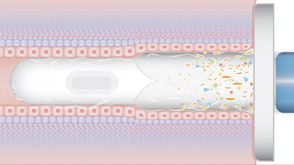 motif d’arrière-plan