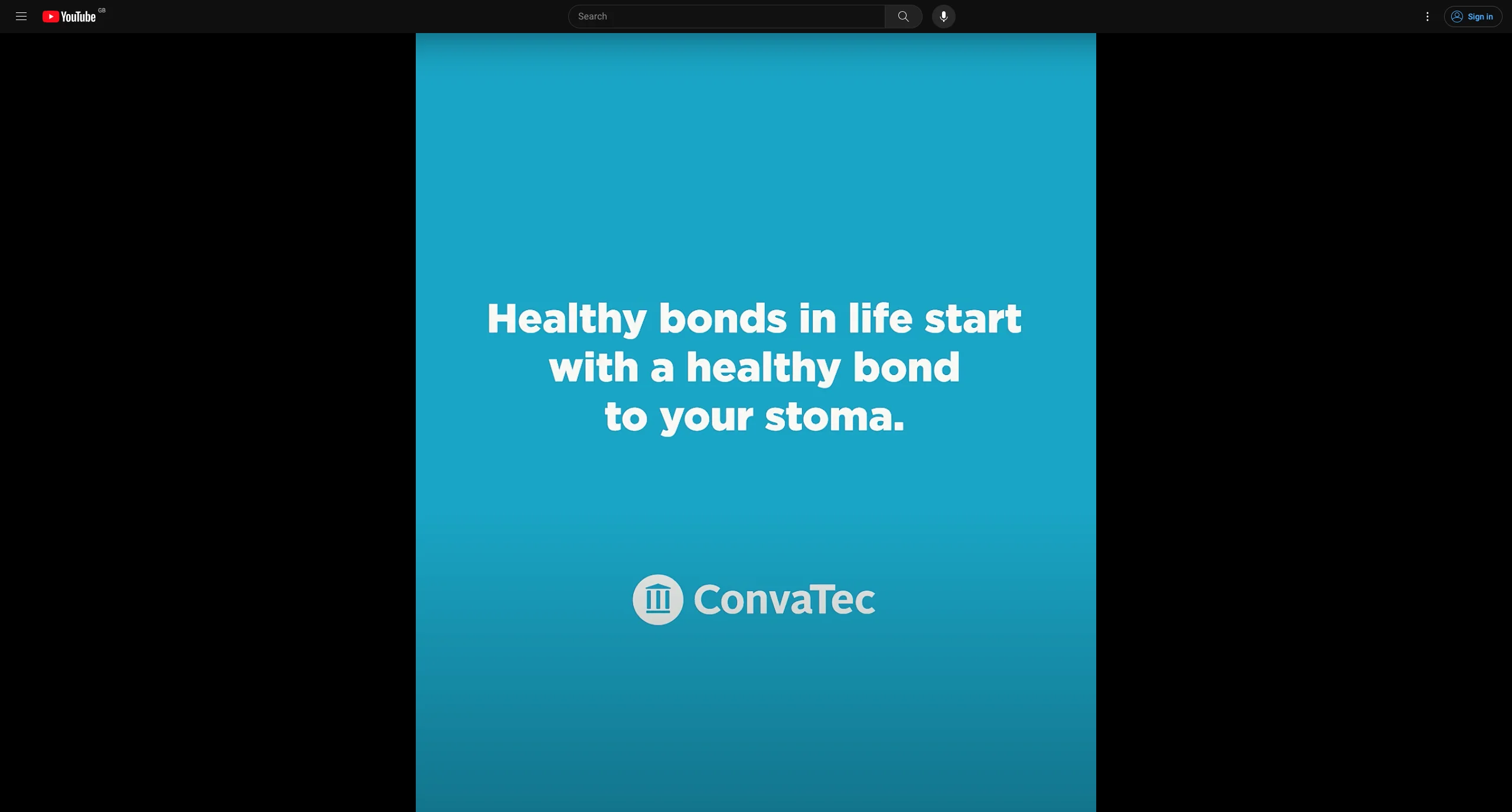 graphical user interface, text, application