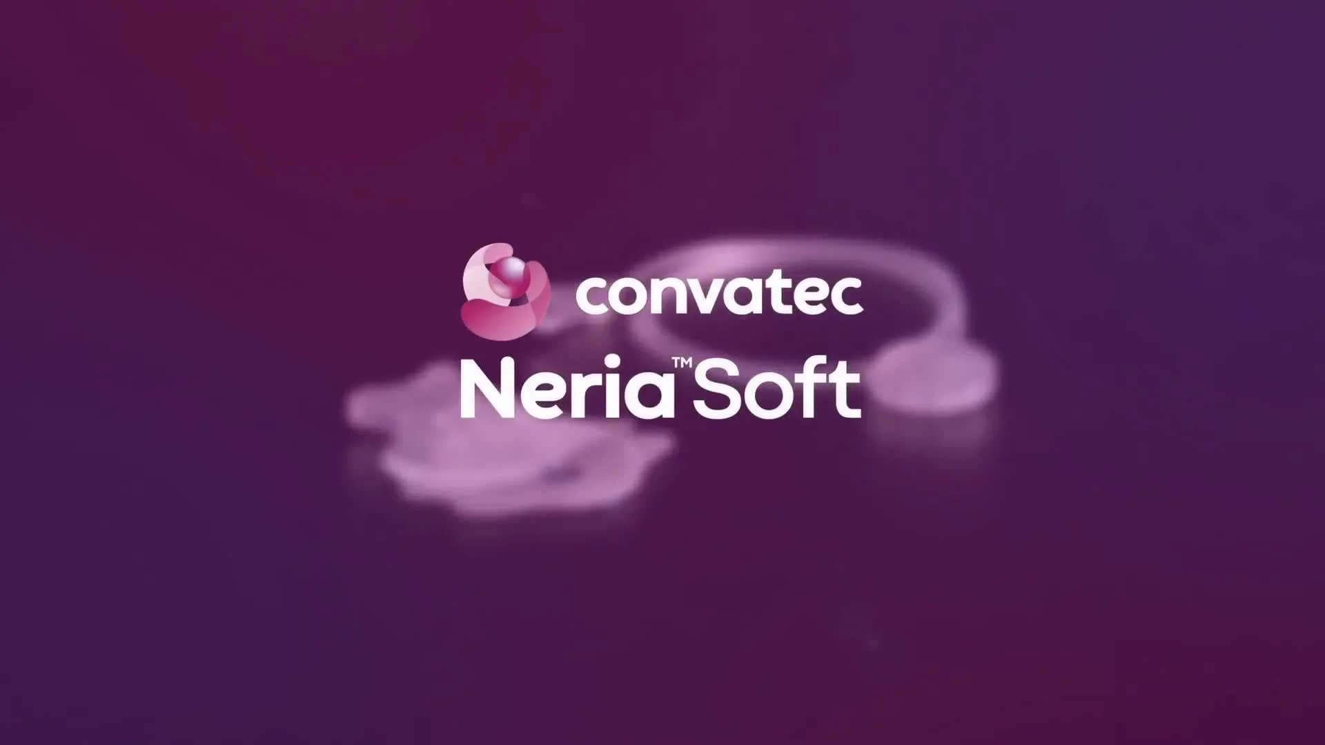 Hur man använder Neria Soft infusionsset