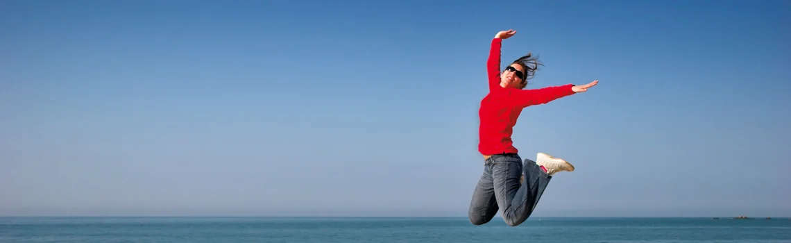 やわらか凸ストーマ装具