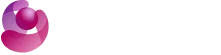 Convatec logo.