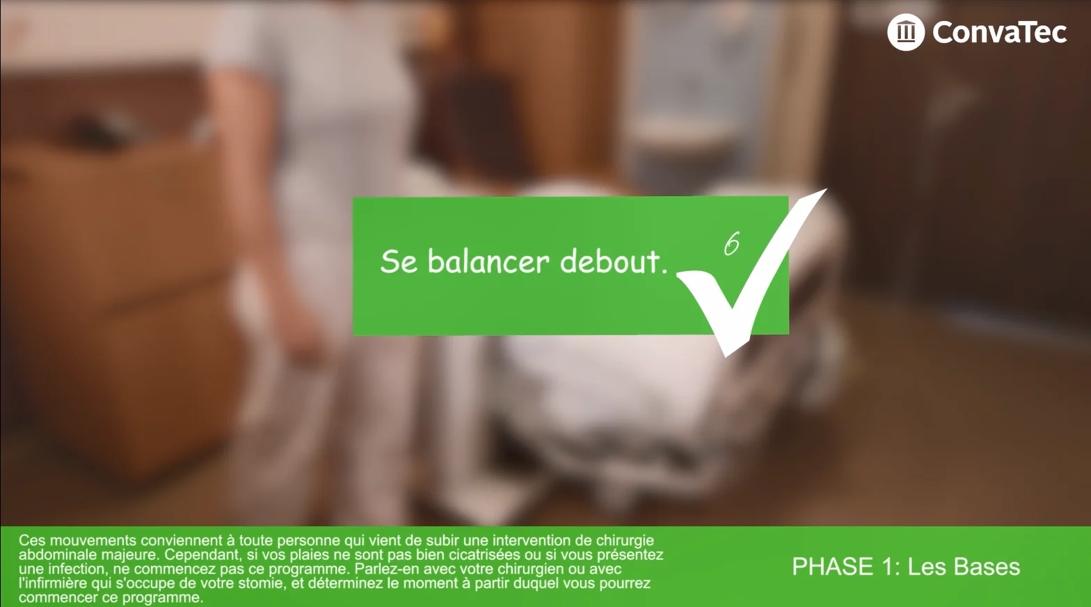 Une capture d’écran d’un téléphone