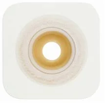 U2048: support-syst&egrave;me-2-p.jpg